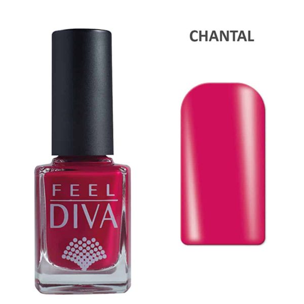 Smalto Feel Diva 14 Chantal 192.14