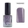 Smalto Feel Diva 23 Fandango 192.23