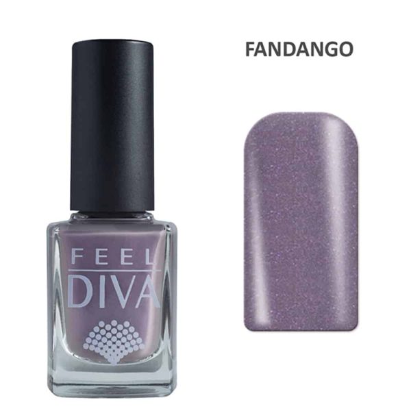 Smalto Feel Diva 23 Fandango 192.23