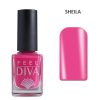 Smalto Feel Diva 25 Sheila 192.25