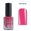 Smalto Feel Diva 28 Katiuscia 192.28