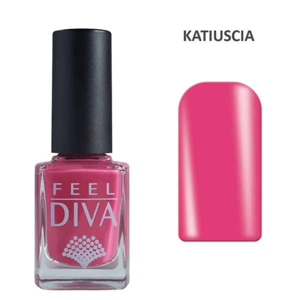 Smalto Feel Diva 28 Katiuscia 192.28