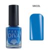 Smalto Feel Diva 29 Micol 192.29