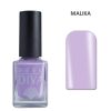 Smalto Feel Diva 30 Malika 192.30