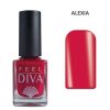 Smalto Feel Diva 31 Alexia 192.31