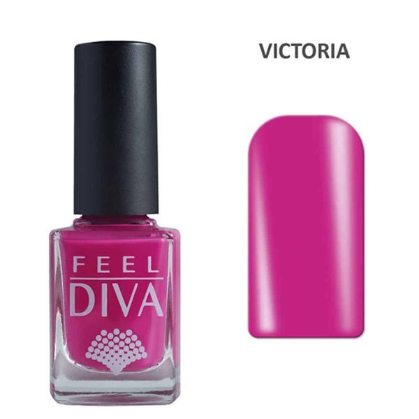 Smalto Feel Diva 32 Victoria 192.32