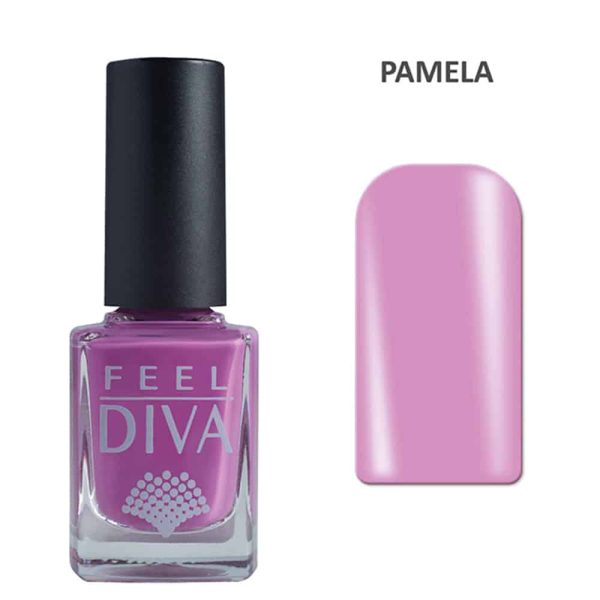 Smalto Feel Diva 35 Pamela 192.35