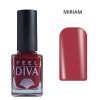 Smalto Feel Diva 48 Miriam 192.48