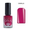 Smalto Feel Diva 50 Camilla 192.50