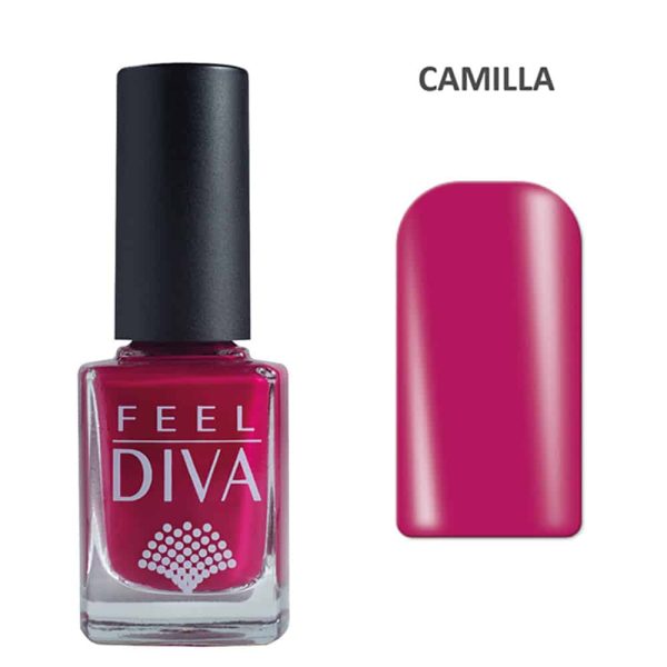 Smalto Feel Diva 50 Camilla 192.50