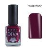 Smalto Feel Diva 59 Alessandra 192.59