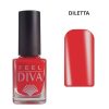 Smalto Feel diva 60 Diletta 192.60