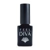 Top per smalto Feel Diva 192.T01