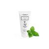 Crema emolliente piedi menta 100 ml. C 6607 Georgie