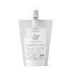 Fango del Mar Morto 1000 ml. C7069 Georgie Cosmetica GR SERVICE SRL 8050030991962