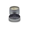 Candela da massaggio profumata Nuvola 80 ml. Georgie 8050030991924 GR Service SRL