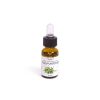 Olio essenziale puro rosmarino 10 ml. C 7362 Georgie