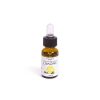 Olio essenziale puro limone 10 ml. C 7363 Georgie