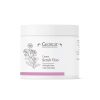 Crema scrub viso all'argilla rosa e alla calendula c7477 8050030990743