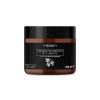 Maschera viso tonificante al luppolo 250 ml. C 7482 Georgie