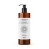 Latte solare intensificatore abbronzatura 500 ml. C 7675 Georgie 8050030990095