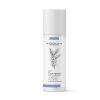 Latte detergente con The Bianco e succo di Aloe C21001 8050030995441