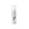 Mousse detergente light peeling 250 ml. C 22104 Georgie GR Service srl