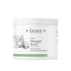 Crema massaggio neutra con Olio di Cocco e Aloe C22600 8050030995540