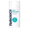 Tint Remover Smacchiatore colore tinta sopracciglia Refectocil 150 ml. 9003877901143