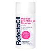 Micellar Eye Make-up Remover Acqua micellare Struccante trucco make-up Refectocil 150 ml. 9003877901167