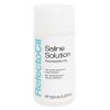 Saline Solution (Soluzione salina) Refectocil 150 ml. 9003877901150