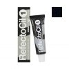 Colore per ciglia e sopracciglia Pure Black (Nero Puro) Refectocil n. 1 15 ml. 9003877057109