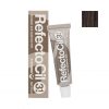 Colore per ciglia e sopracciglia Light Brown (Marrone Chiaro) Refectocil n. 3.1 15 ml. 9003877057314