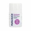 Refectocil oxidante cream 3% vol. - Emulsione ossidante in crema 35 10 volumi sopracciglia 9003877901181