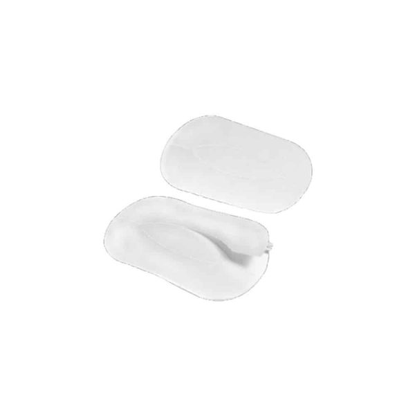 Under Silk Eye Pads 50 pz. GLL0129 Glamour Lashes