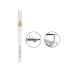 White Pencil Matita waterproof per disegnare le sopracciglia PB00204 Pro Brow Nails & Beauty Srl 8058669015356