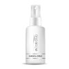 Surgical Spray - Liquido sanitizzazione pelle e strumenti di lavoro 60 ml. Pro Brow NAILS E BEAUTY SRL PB00209