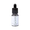 Keratin 15 ml. PB00222 Pro Brow NAIL & BEAUTY SRL