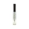 Strong Fixer 8 ml. Colla per laminazione ciglia e sopracciglia GO00293 Pro Brow NAILS & BEAUTY SRL