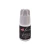 Glue for mascara 5 ml. HYP1103 Hypnotic