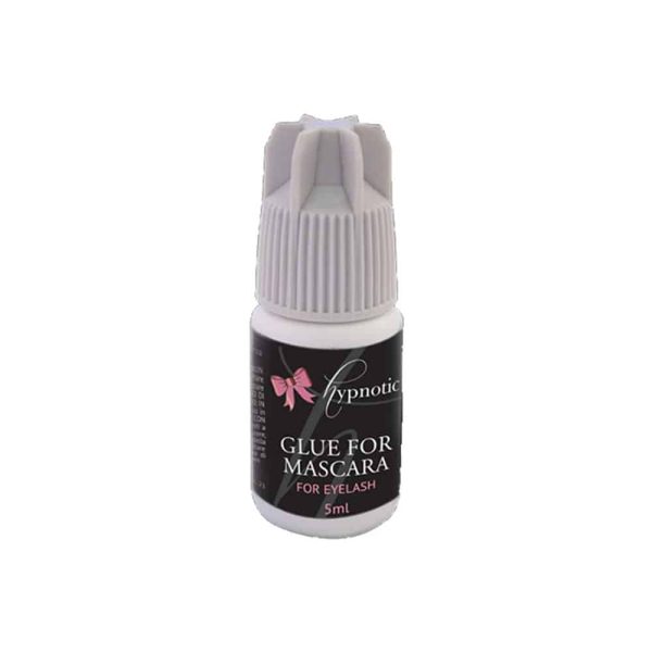 Glue for mascara 5 ml. HYP1103 Hypnotic