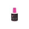 Remover glue gel 15 ml. HYP1106 Hypnotic