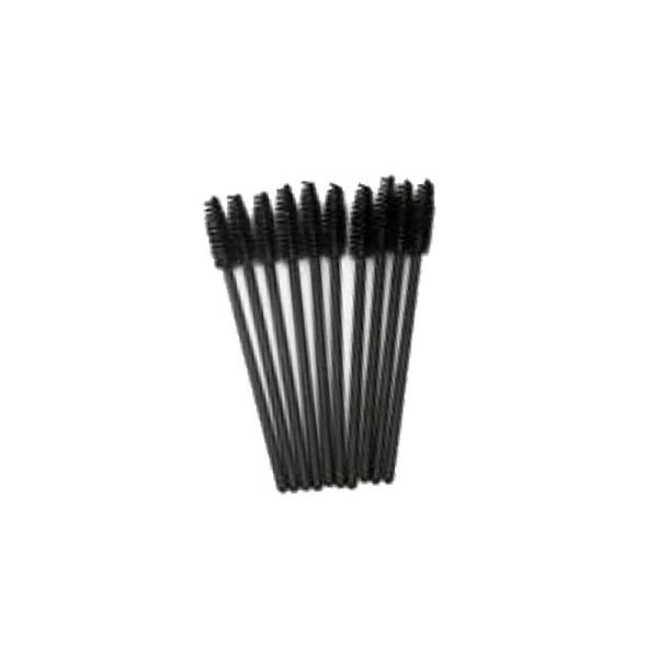 Mascara Brush 10 pz. HYP1143 Hypnotic