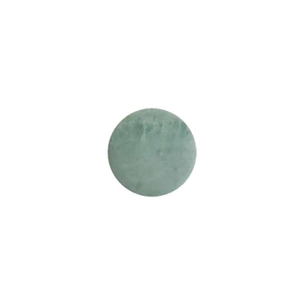 Jade Stone 2