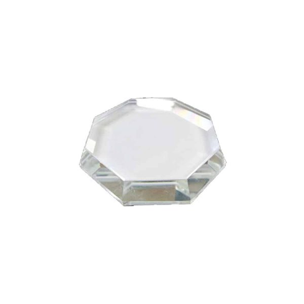 Crystal Stone HYP1146 Hypnotic