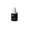 Lash Cleaner 15 ml. HYP1183 Hypnotic