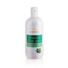 Olio dopocera aloe vera 500 ml. 920.304 Xanitalia depilazione