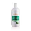 Emulsione dopocera aloe vera 500 ml. 920.321 Xanitalia depilazione