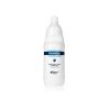 Pharmasil 1000 ml. B040 Labor Pro Pharma Trade igiene