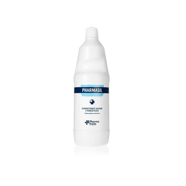 Pharmasil 1000 ml. B040 Labor Pro Pharma Trade igiene